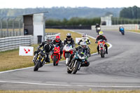 enduro-digital-images;event-digital-images;eventdigitalimages;no-limits-trackdays;peter-wileman-photography;racing-digital-images;snetterton;snetterton-no-limits-trackday;snetterton-photographs;snetterton-trackday-photographs;trackday-digital-images;trackday-photos